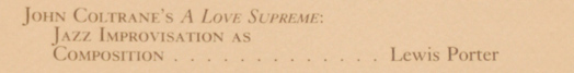 <a href=http://www.veerybooks.com/index.phtml?pid1137