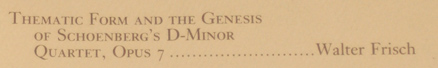 <a href=http://www.veerybooks.com/index.phtml?pid1138