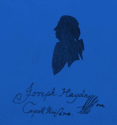 <a href=http://www.veerybooks.com/index.phtml?pid1144