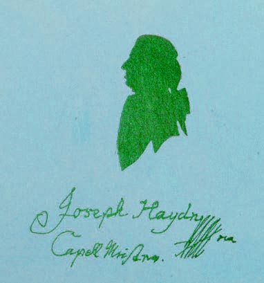 <a href=http://www.veerybooks.com/index.phtml?pid1150