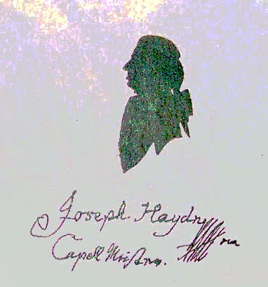 <a href=http://www.veerybooks.com/index.phtml?pid1173