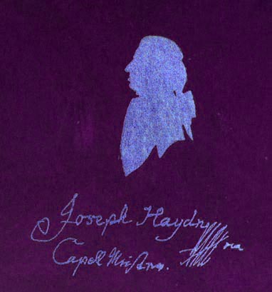 <a href=http://www.veerybooks.com/index.phtml?pid1174