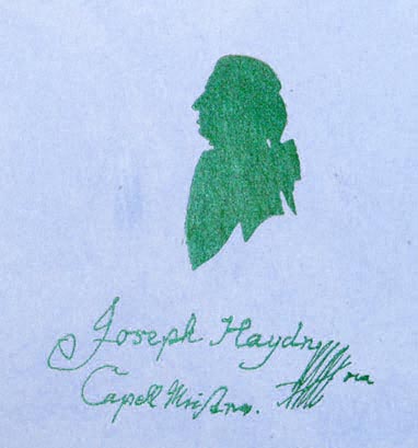 <a href=http://www.veerybooks.com/index.phtml?pid1176