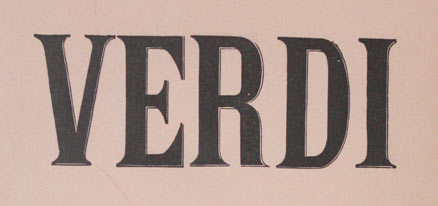 <a href=http://www.veerybooks.com/index.phtml?pid1194