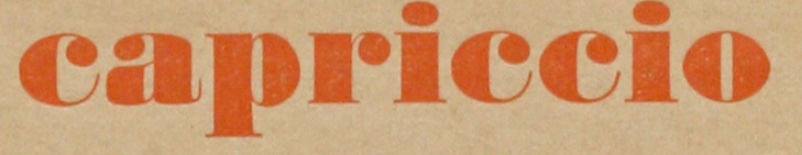 <a href=http://www.veerybooks.com/index.phtml?pid1205