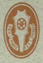 <a href=http://www.veerybooks.com/index.phtml?pid1215