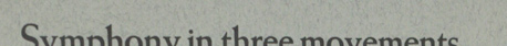 <a href=http://www.veerybooks.com/index.phtml?pid1232
