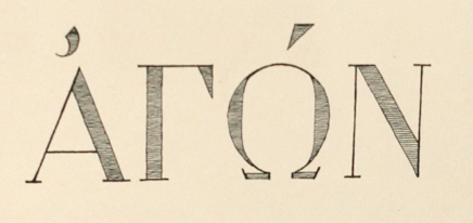 <a href=http://www.veerybooks.com/index.phtml?pid1236