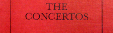 <a href=http://www.veerybooks.com/index.phtml?pid1283