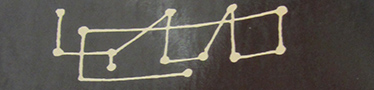 <a href=http://www.veerybooks.com/index.phtml?pid1329