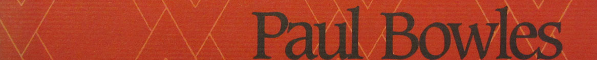 <a href=http://www.veerybooks.com/index.phtml?pid1330