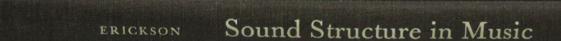 <a href=http://www.veerybooks.com/index.phtml?pid1341