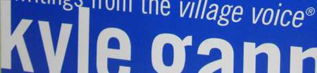 <a href=http://www.veerybooks.com/index.phtml?pid1343
