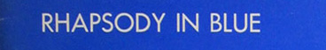 <a href=http://www.veerybooks.com/index.phtml?pid1344