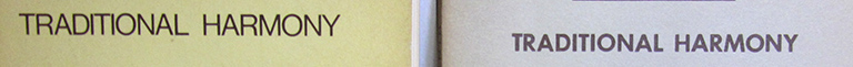 <a href=http://www.veerybooks.com/index.phtml?pid1348