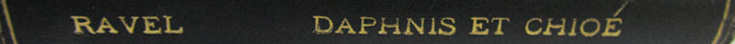<a href=http://www.veerybooks.com/index.phtml?pid1356