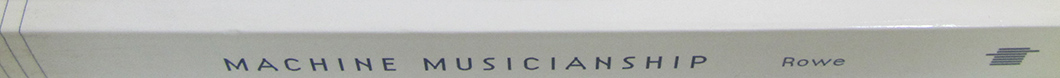 <a href=http://www.veerybooks.com/index.phtml?pid1358