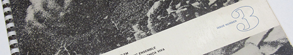 <a href=http://www.veerybooks.com/index.phtml?pid1364