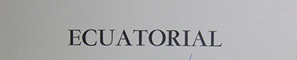 <a href=http://www.veerybooks.com/index.phtml?pid1372
