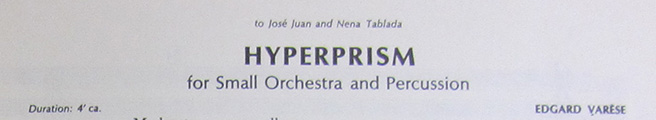 <a href=http://www.veerybooks.com/index.phtml?pid1373