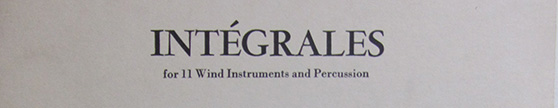 <a href=http://www.veerybooks.com/index.phtml?pid1374