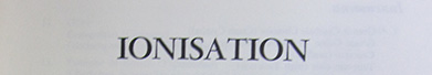 <a href=http://www.veerybooks.com/index.phtml?pid1375