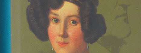<a href=http://www.veerybooks.com/index.phtml?pid1383