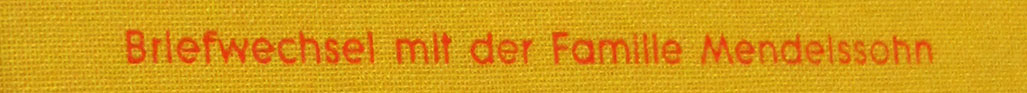 <a href=http://www.veerybooks.com/index.phtml?pid1386
