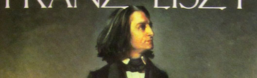 <a href=http://www.veerybooks.com/index.phtml?pid1389