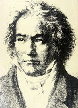 <a href=http://www.veerybooks.com/index.phtml?pid1391