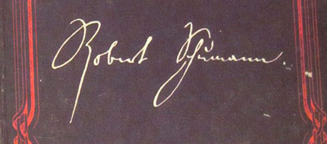 <a href=http://www.veerybooks.com/index.phtml?pid1392