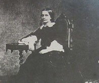 <a href=http://www.veerybooks.com/index.phtml?pid1394