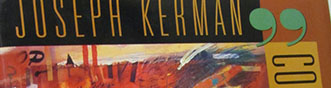 <a href=http://www.veerybooks.com/index.phtml?pid1397
