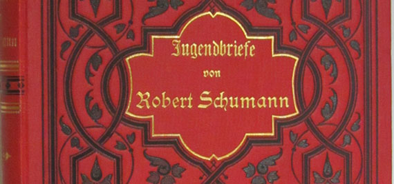 <a href=http://www.veerybooks.com/index.phtml?pid1399