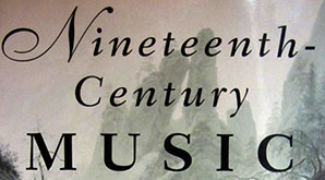 <a href=http://www.veerybooks.com/index.phtml?pid1401