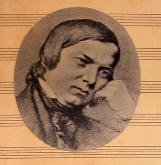 <a href=http://www.veerybooks.com/index.phtml?pid1404