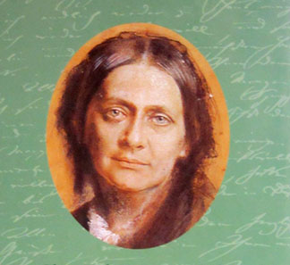 <a href=http://www.veerybooks.com/index.phtml?pid1405
