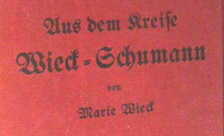<a href=http://www.veerybooks.com/index.phtml?pid1406