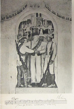 <a href=http://www.veerybooks.com/index.phtml?pid1431