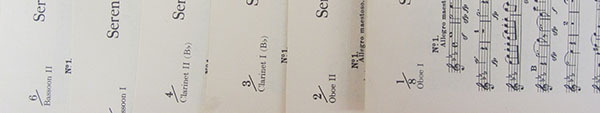 <a href=http://www.veerybooks.com/index.phtml?pid1434