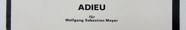 <a href=http://www.veerybooks.com/index.phtml?pid1437