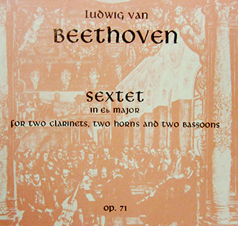 <a href=http://www.veerybooks.com/index.phtml?pid1442