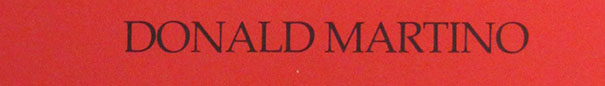 <a href=http://www.veerybooks.com/index.phtml?pid1450
