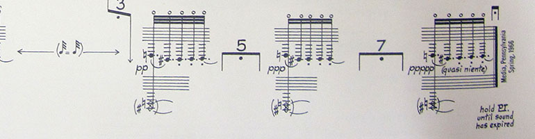 <a href=http://www.veerybooks.com/index.phtml?pid1454