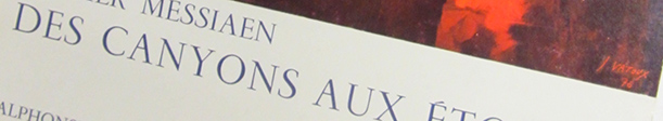 <a href=http://www.veerybooks.com/index.phtml?pid1459