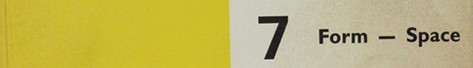 <a href=http://www.veerybooks.com/index.phtml?pid1461