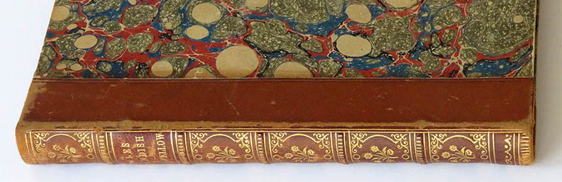 <a href=http://www.veerybooks.com/index.phtml?pid104050