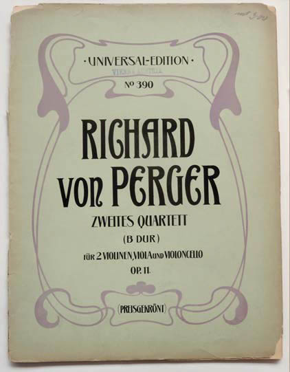 <a href=http://www.veerybooks.com/index.phtml?pid205018
