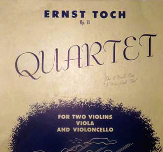 <a href=http://www.veerybooks.com/index.phtml?pid205022