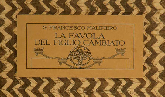 <a href=http://www.veerybooks.com/index.phtml?pid206010